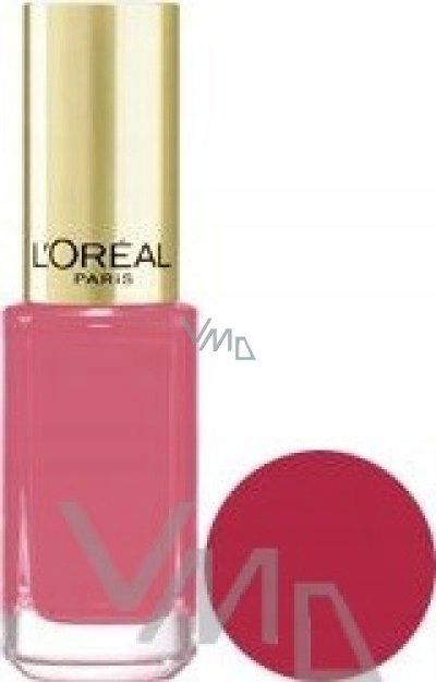 XXX_Loreal (L`Oreal Paris) L````Oreal Paris  Color