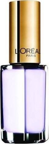 XXX_Loreal (L`Oreal Paris) L````Oreal Paris  Color