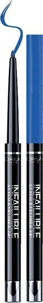 L`Oreal Paris Makeup Designer Paris Infallible