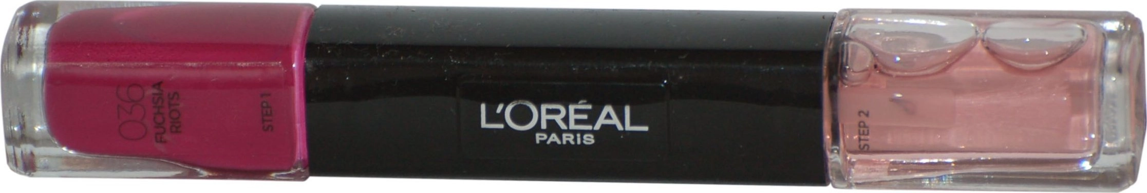 XXX_Loreal (L`Oreal Paris) L````Oreal Paris Infallible