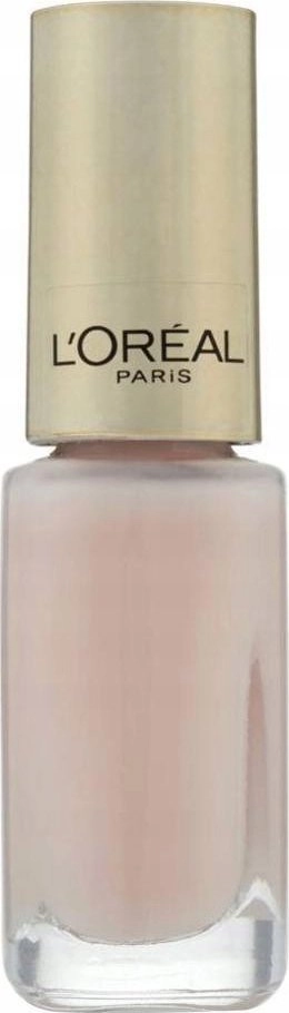 XXX_Loreal (L`Oreal Paris) L````Oreal Paris  Color