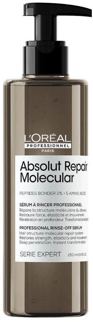 L````Oreal Professionnel Serie Expert Absolut Repair