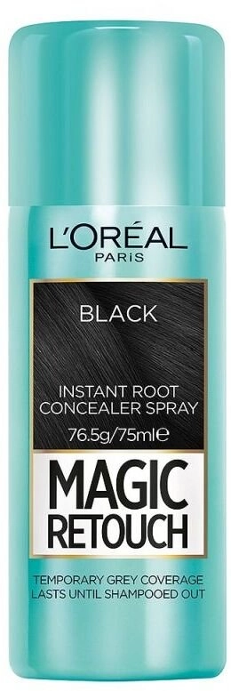 L`Oreal Paris L`Oreal Paris Magic Retouch