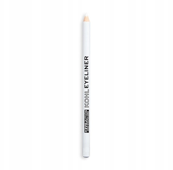 L`Oreal Paris Relove By Revolution Relove