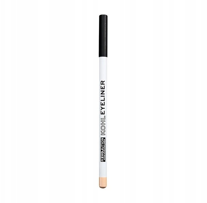 L`Oreal Paris Relove By Revolution Relove