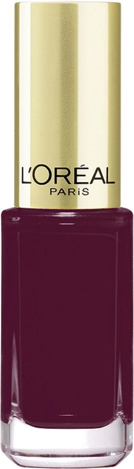 L`Oreal Paris Color Riche Le Vernis