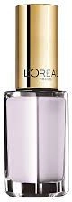 L`Oreal Paris Color Riche Le Vernis