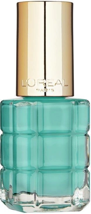 L`Oreal Paris Color Riche Le Vernis