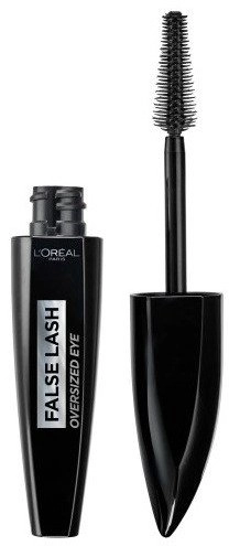 L`Oreal Paris False Lash Oversized Eye