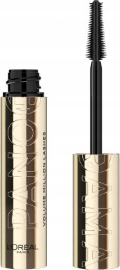 L``Oreal - Paris Volume Million Lashes