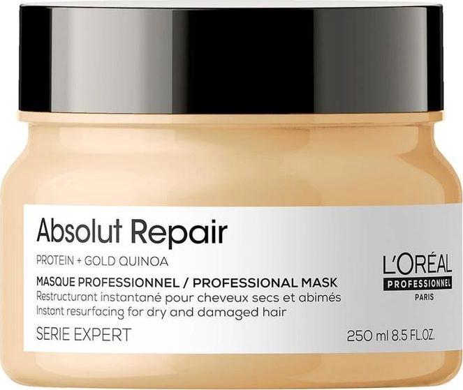 L``Oreal Paris Serie Expert Absolut Repair