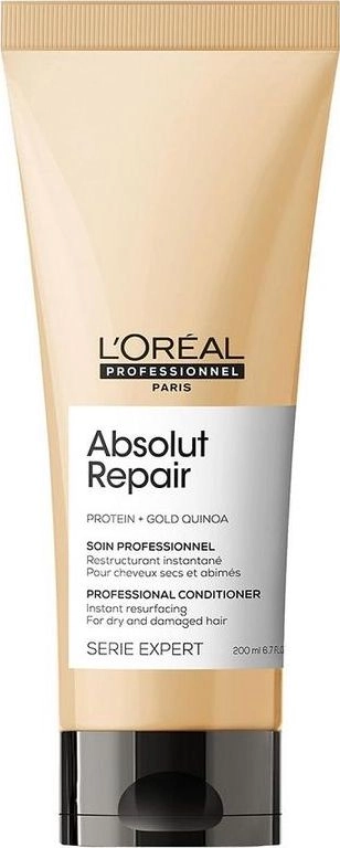 L`Oreal Professionnel Serie Expert Absolut Gold