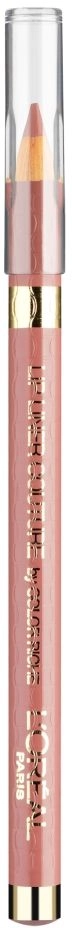 L`Oreal Paris Kredka do ust Color