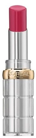 L`Oreal Paris Pomadka do ust Color