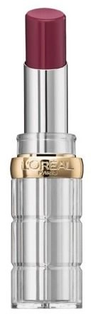 L`Oreal Paris Pomadka do ust Color