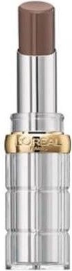 L`Oreal Paris Color Riche Shine pomadka
