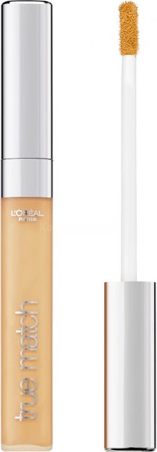 L`Oreal Paris True Match Accord Parafit