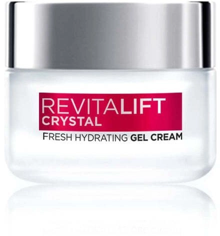 L`Oreal Paris L`Oreal Paris Revitalift Crystal