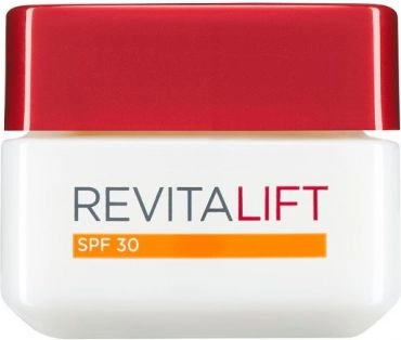 L````Oreal - Dermo Expertise Revitalift Day