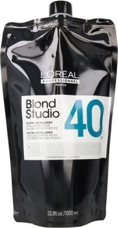 L Oreal Paris Utleniacz do Włosów