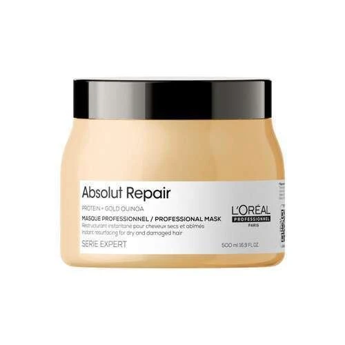 L`Oreal Professionnel Serie Expert Absolut Repair