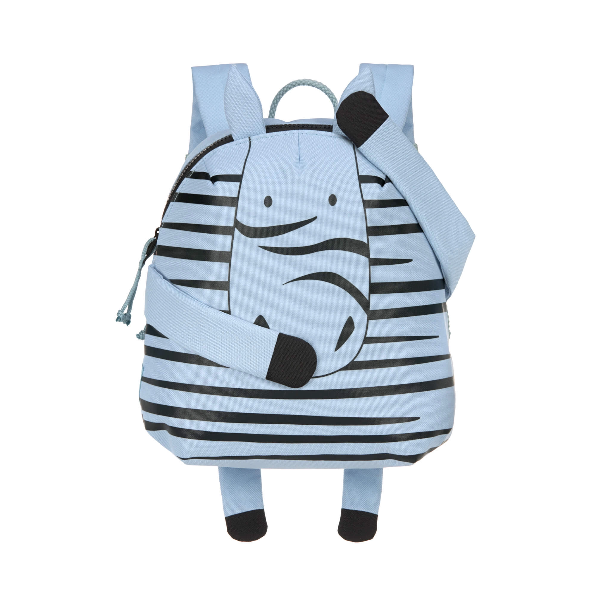 Lässig - Backpack About Friends Kaya