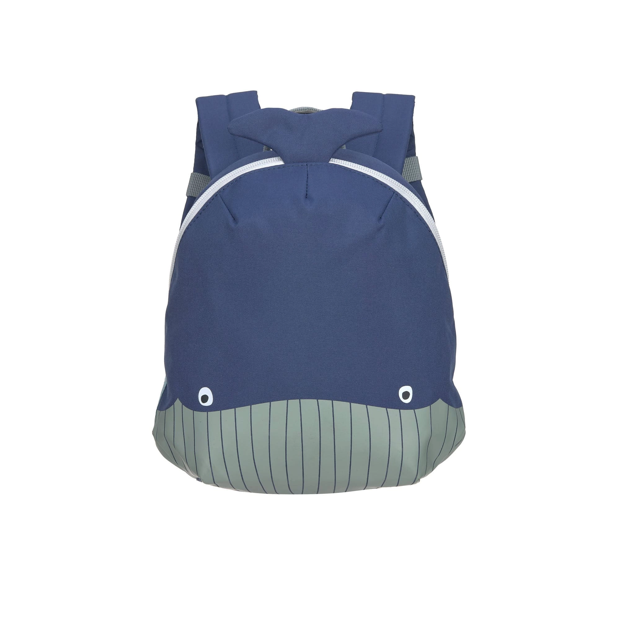Lässig - Tiny Backpack About Friends