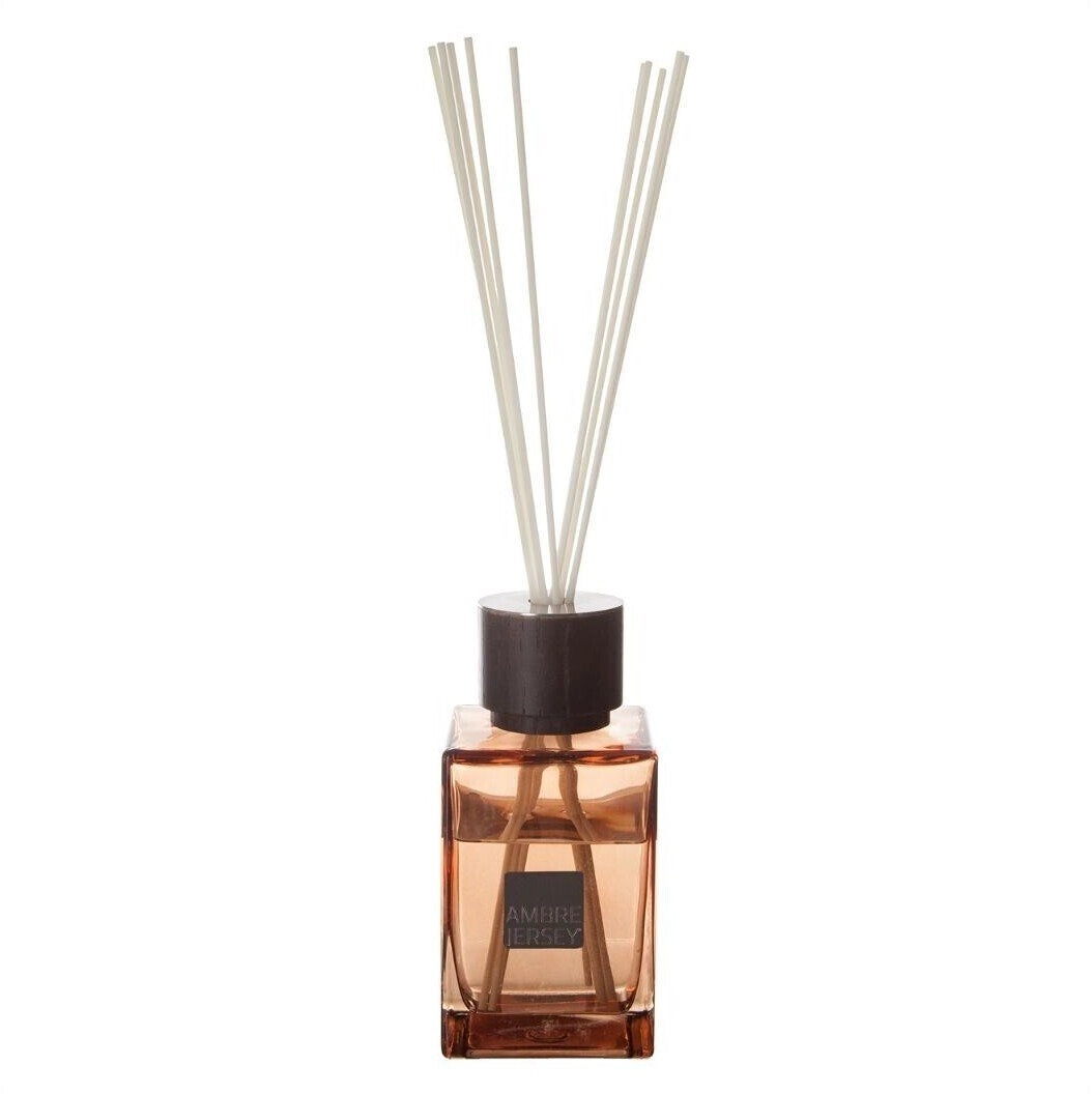 FRAGRANCE HOME NOHA AMBER 148154 500ML