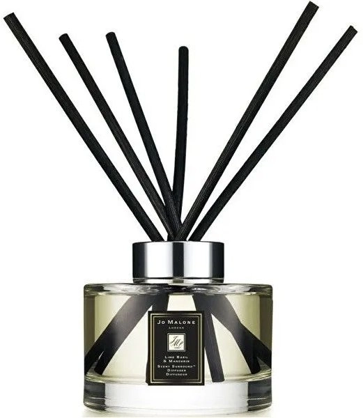 Home fragrance with sticks Jo Malone