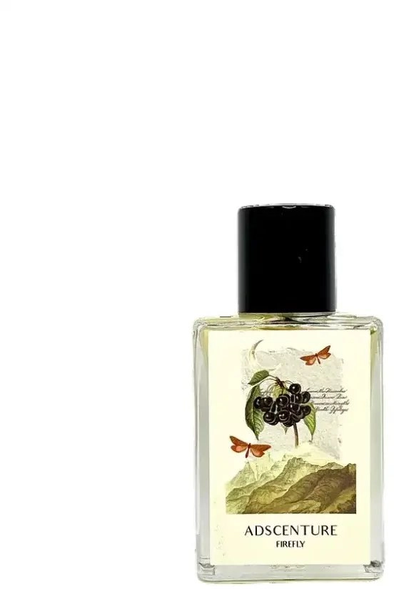 The House of Aromas Adscenture Firefly