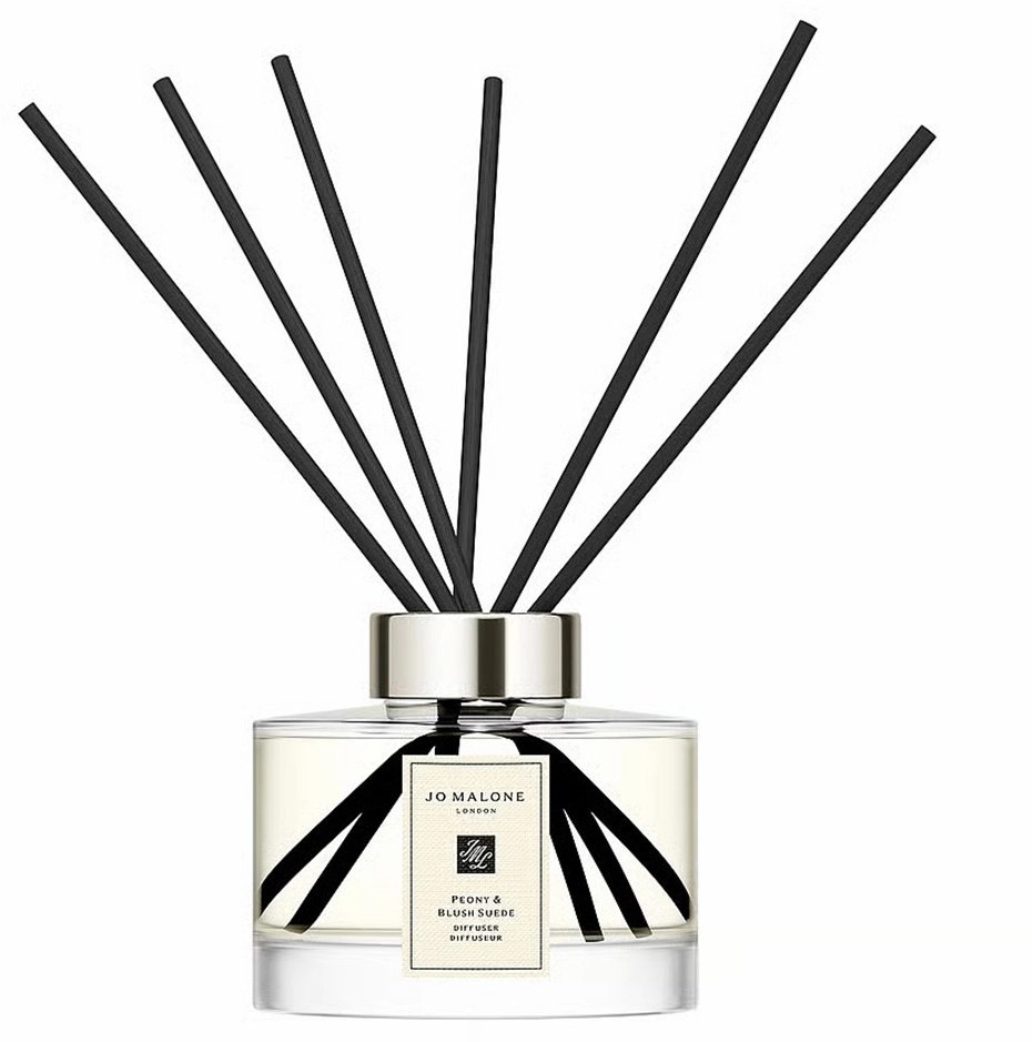 The House of Aromas JO MALONE