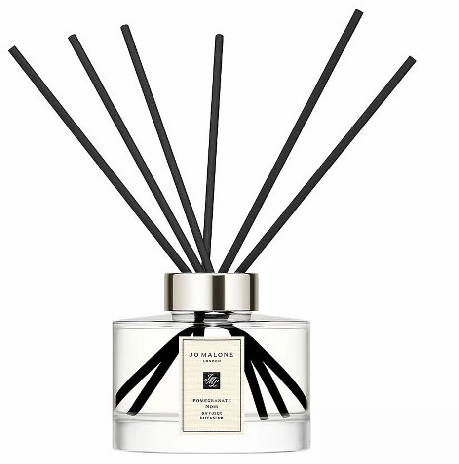 The House of Fragrances JO MALONE