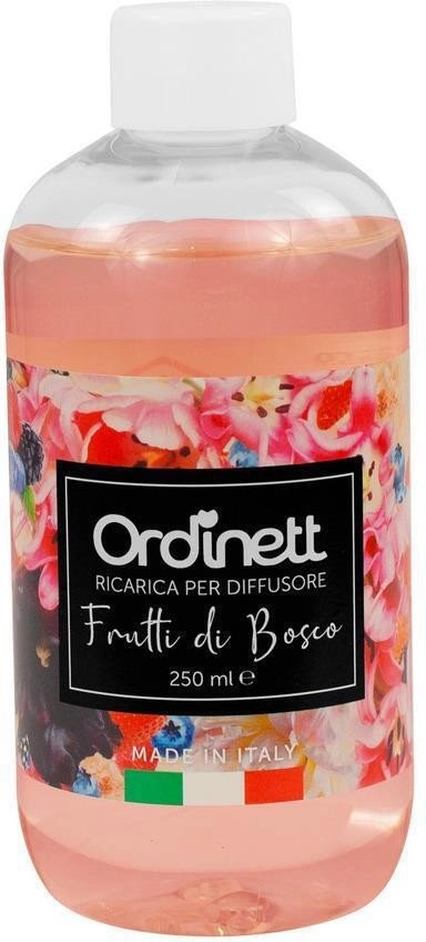 Extra diffuser of aromatic trees 250ml