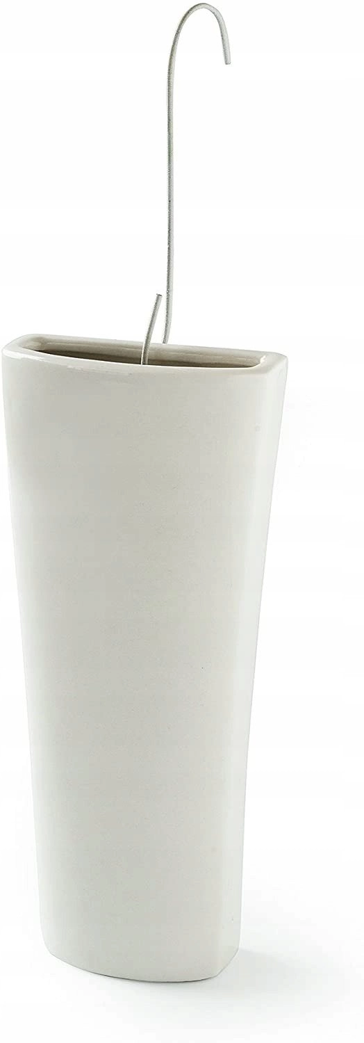 RAYEN Radiator humidifier ( 0042.01