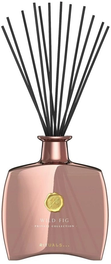 Rituals Private Collection Wild Fig Fragrance