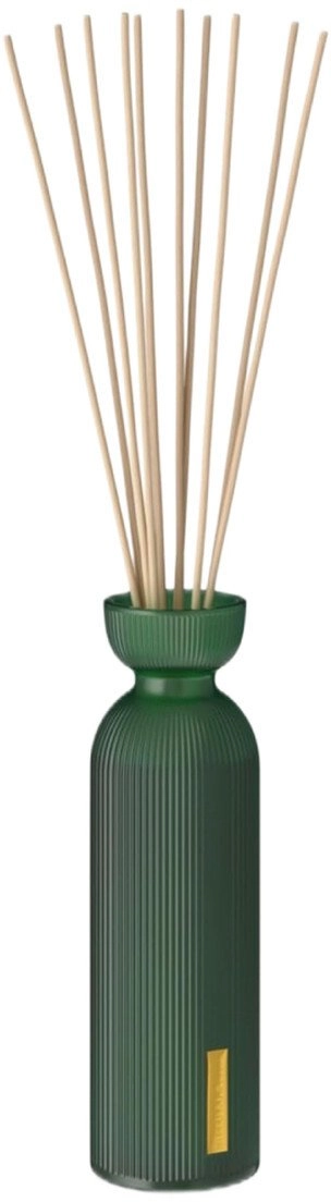 RITUALS_The Ritual of Jing aroma diffuser
