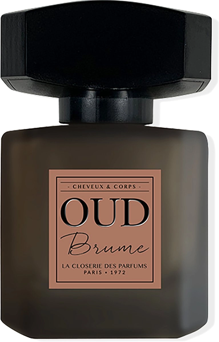 Histoires de Parfums La Closerie Des