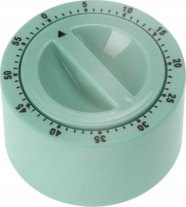 Minute with rubber coating Ø 7