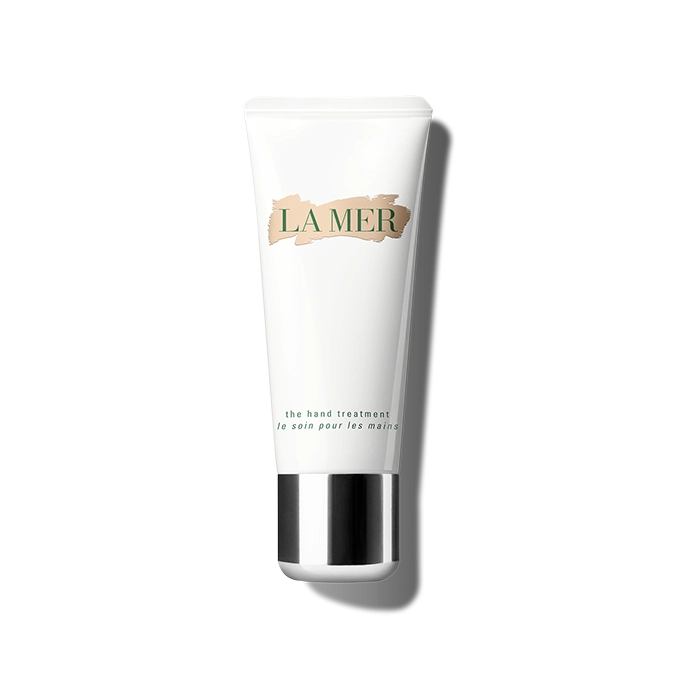 La Mer The Hand Treatment 100ml