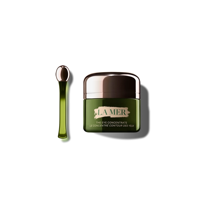 La Mer The Eye Concentrate 15ml