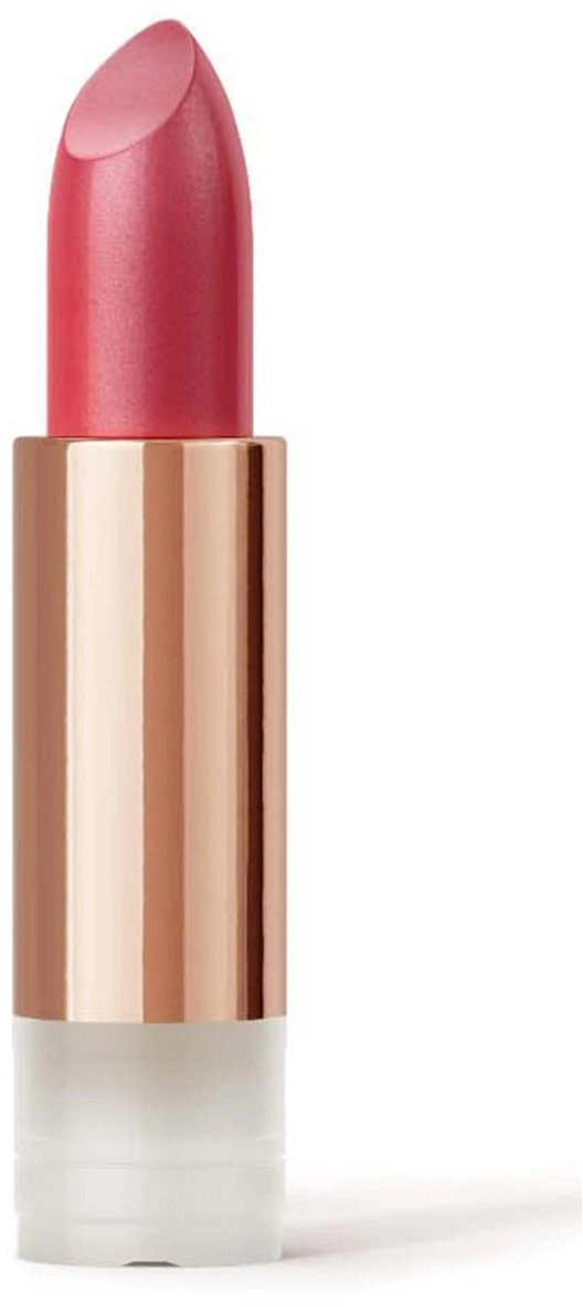 La Perla Satin Lip Balm Cream