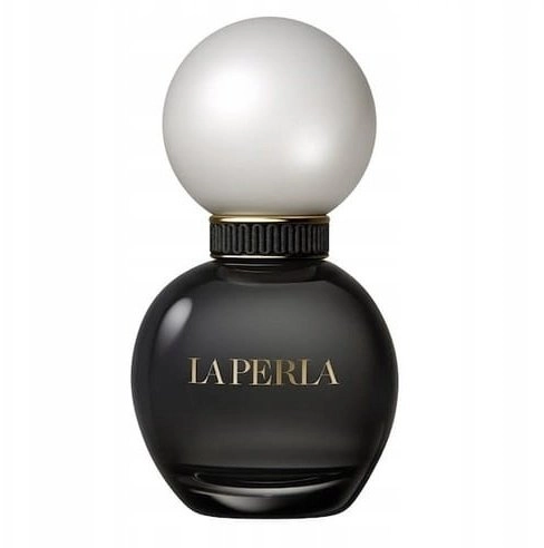 La Perla La Perla Signature Perfume
