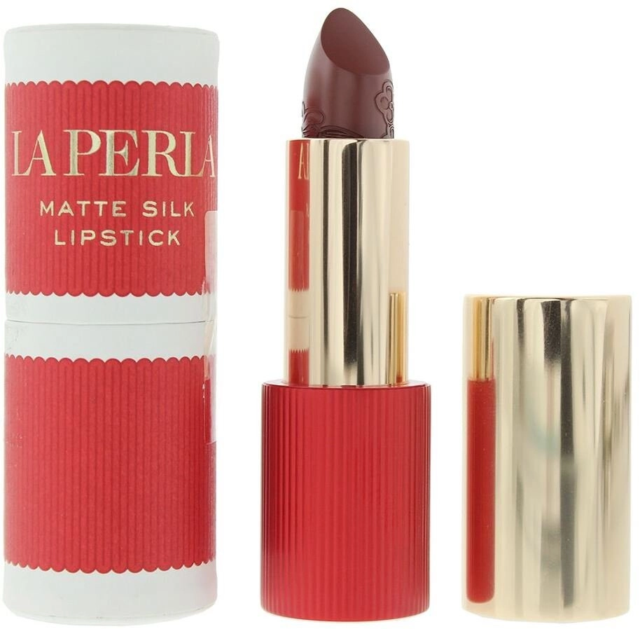 La Perla La Perla  Matte Silk