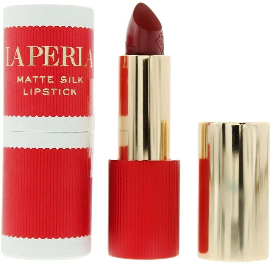 La Perla La Perla  Matte Silk