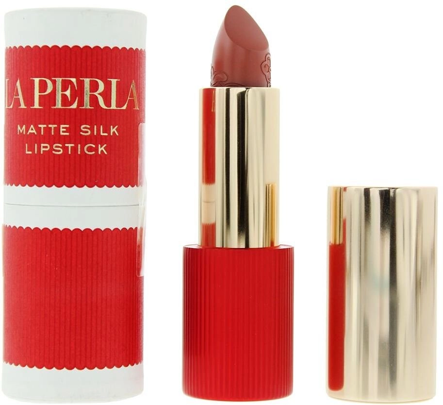La Perla La Perla  Matte Silk