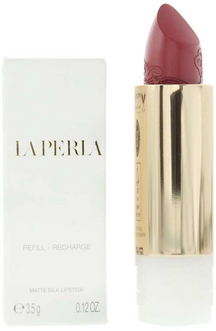 La Perla La Perla  Matte Silk