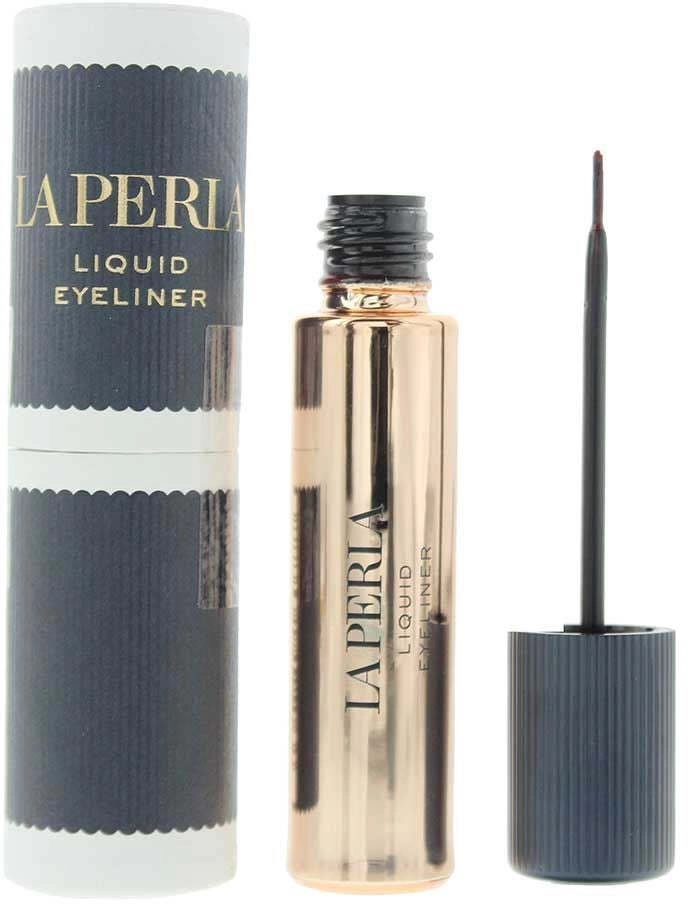 La Perla La Perla La Perla