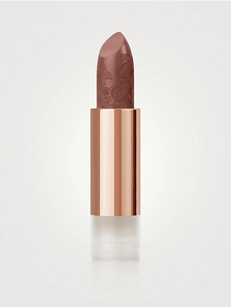 La Perla La Perla  Matte Silk