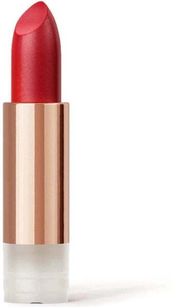 La Perla La Perla Satin Lips