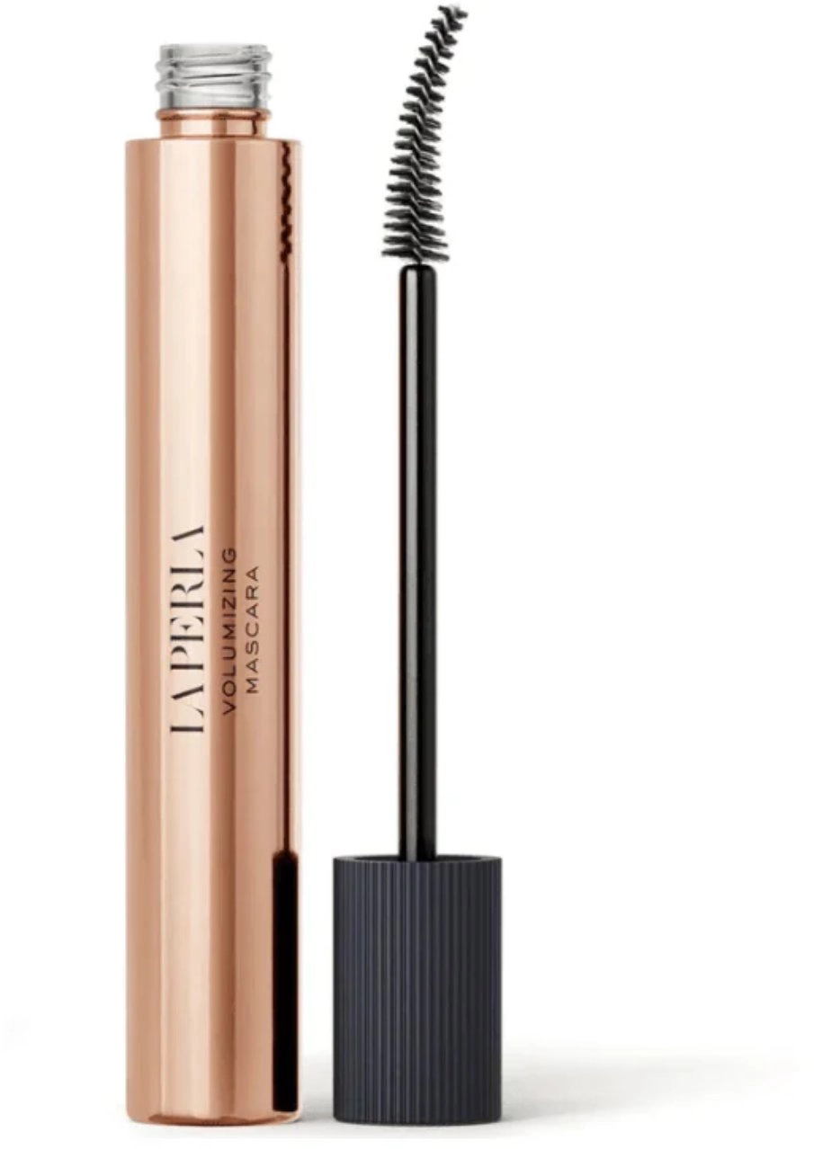 La Perla La Perla  Volumizing  Volumizing